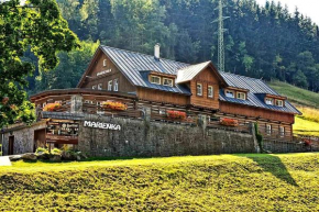 Penzion Marienka Pec Pod Snežkou